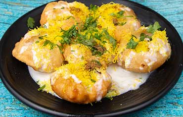 popular-dish-img2.jpg